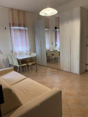 Appartamento centro Montebelluna Montebelluna